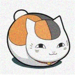 影迷周末放映员头像